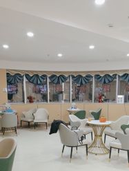 -南京康美美容医院·旗舰店