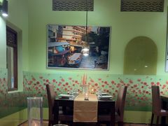 -Sala Thai Restaurant