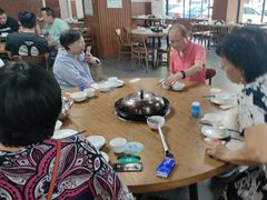 -顺德火焰醉鹅坊(珠海店)