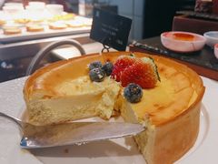 -Social 秀西餐厅-长沙瑞吉酒店(运达店)