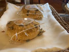 -南京东郊国宾馆