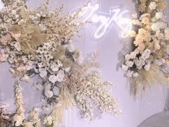 -舟山希尔顿酒店