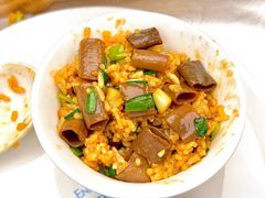 -品海楼·大连海胆锅贴馆(东港店)