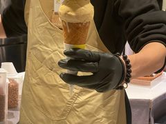 -LUNEURS月乐诗·法式冰淇淋(环贸店)