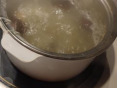 -钱小奴创意自助餐厅·山野黑猪肉畅吃(苏州昆山招商花园城店)