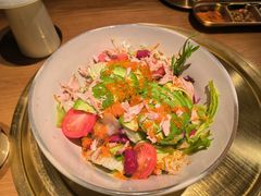 -MIKOMIKO和牛烧肉专门店(南门店)