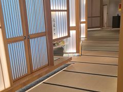 -月龍吟(朝龙汇店)