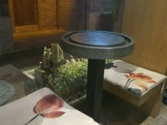 -品腐记·豆腐王朝(老门东总店)