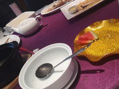 -和记小菜(名品店)