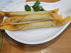 -苏晓玥·手作江南小吃(深圳北站店)