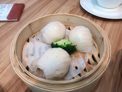 -胜记凯心茶餐厅(汇金财富广场店)