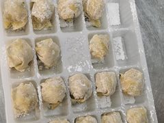 -袁记云饺(管庄店)