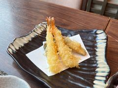 -田舍家Inakaya(天汇igc店)