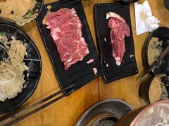 -金生隆(六铺炕店)