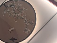 -都来福海鲜大酒店(大东店)