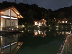 -杭州开元森泊度假乐园