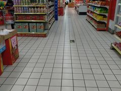 -米兰超市(红桥店)