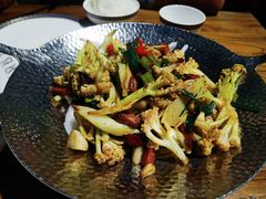 -胖老汉(北京路店)