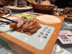 -三牛家厨(长江路店)