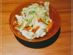 -半步颠小酒馆(繁花中心)