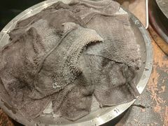 -懂食汇自助火锅