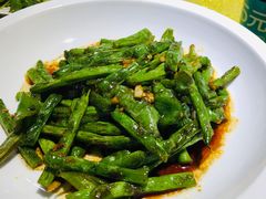 -老妈私房鱼头(欧洲城店)