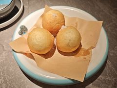 -香阁餐厅·常州菜·常州菜代表品牌(新北奥体店)