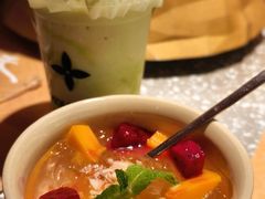 -蛙小侠(柳州万象城店)