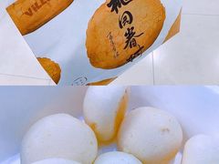 -陶源劵村(苏宁广场店)
