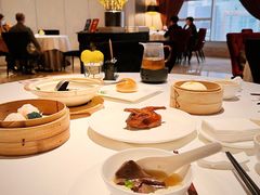 -炳胜公馆(珠江新城店)