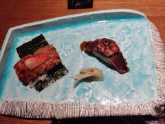 -贰捌零叁精致料理(钱湖店)