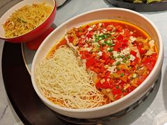 -天门佬鳝鱼馆(小南湖店)