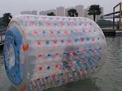 -白塘生态植物园