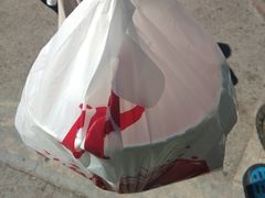 -肯德基(天河店)