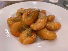-王宝和酒家(黄浦店)