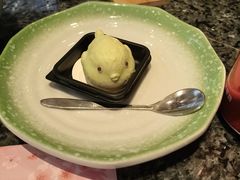 -大渔铁板烧(中山路八佰伴店)