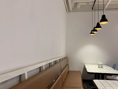 -阿那亚第一食堂 Cafeteria 1