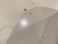 -肯德基(青年路店)