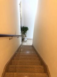 -久匠·纹眉半永久野生眉