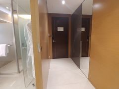 -青岛富力艾美酒店