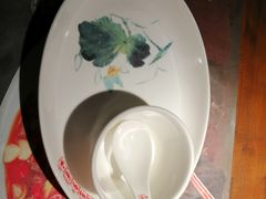 -洞庭土菜小炒馆(易发广场店)