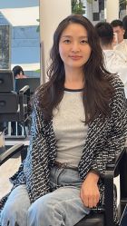-Hair  Gallery