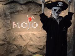 -MOJO密室逃脱(中街旗舰店)