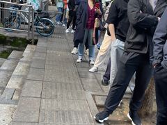 -胡记包子
