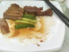-四季大酒楼(白濠店)