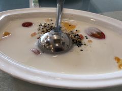 -马尔龙新疆饭店·清真(瑞景店)