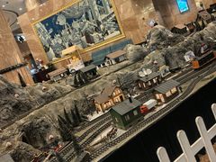 -南京维景国际大酒店(南京博物院店)