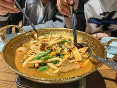 -黄泥岗·地道湖北菜(奥特莱斯店)