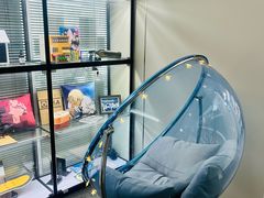 -飞洲国际广场