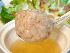 -蘇锦宴·淮扬菜烤鸭·小院(三元桥霄云路店)